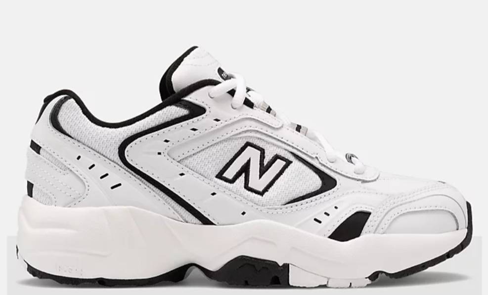 Producto New balance