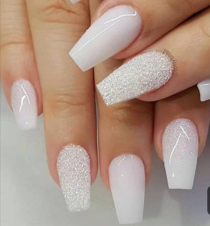 Moda Unhas