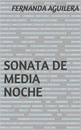 Sonata de Media Noche