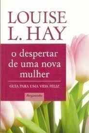 O Despertar de Uma Nova Mulher