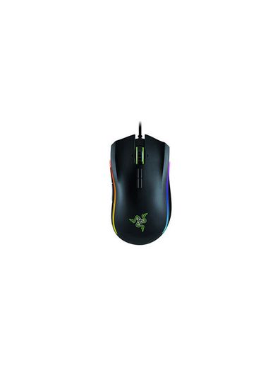 Razer Mamba Tournament Edition - Ratón