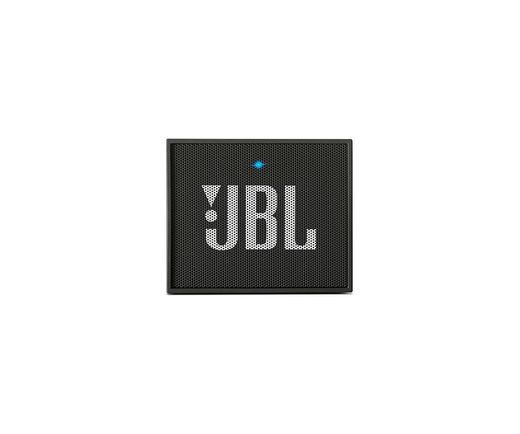 JBL Go - Altavoz portátil para Smartphones