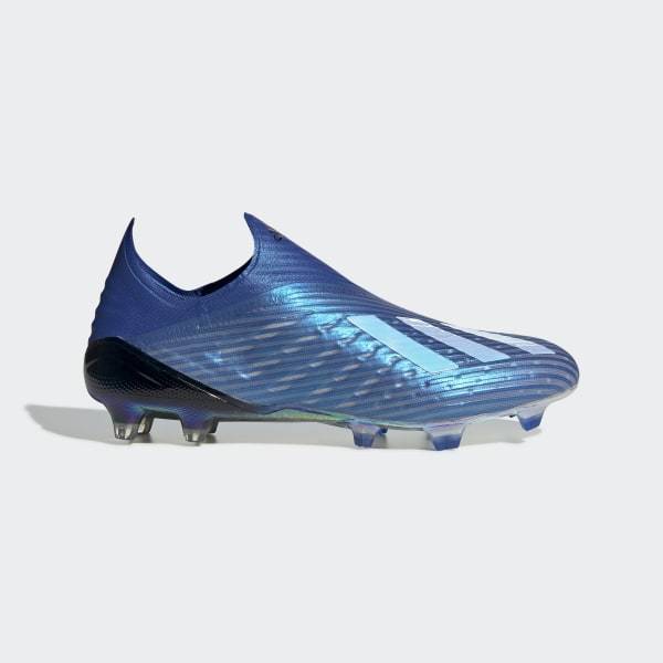 Producto BOTAS DE FUTEBOL X 19+