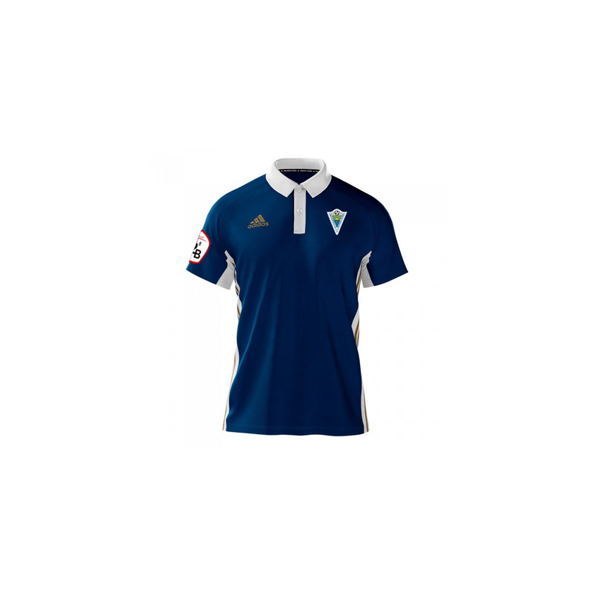 Products Camiseta Marbella F.C.