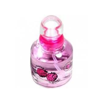 Producto Perfume pimkie framboesa