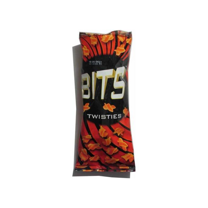 Producto Bitz da Matutano