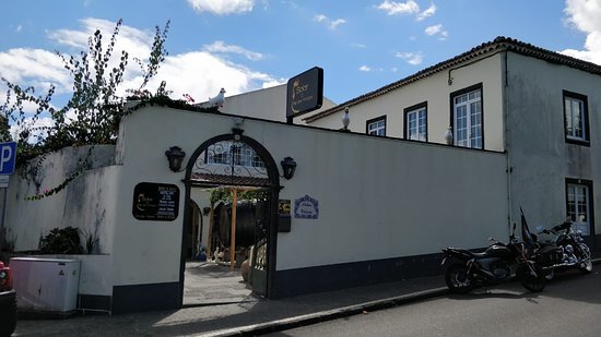 Restaurants Solar O Rei dos Frangos