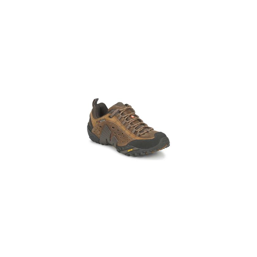 Social Merrell Intercept