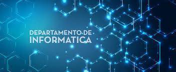 Informática Test