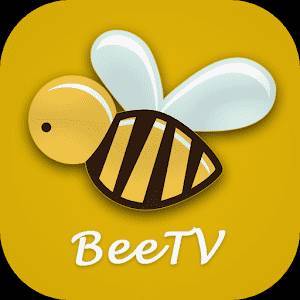 Apps BeeTV