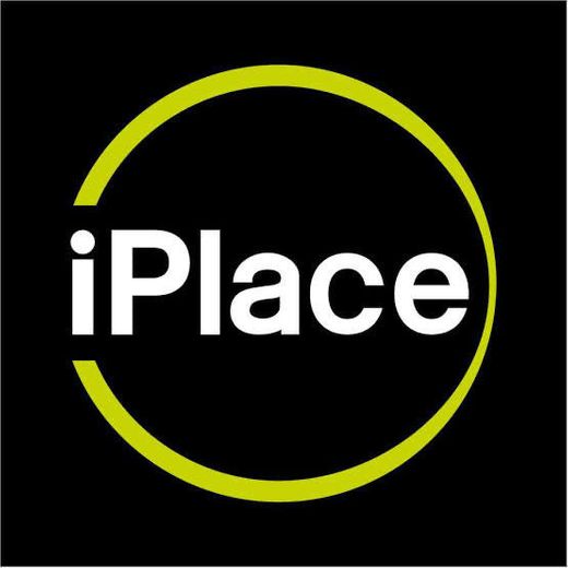 iPlace