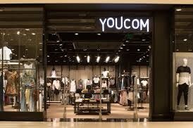 Place Youcom