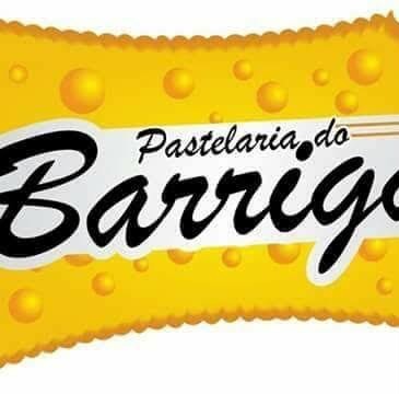 Restaurants Pastelaria do Barriga