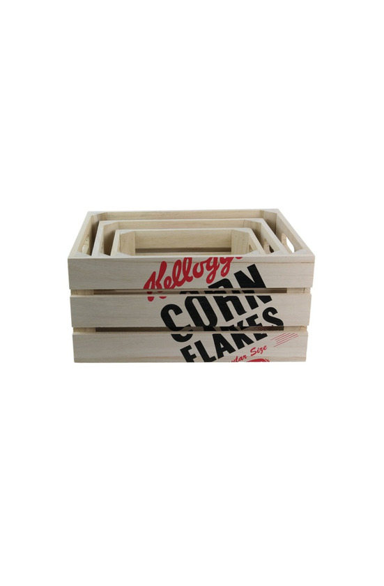 Social Deco Tendência- Showroomprive 