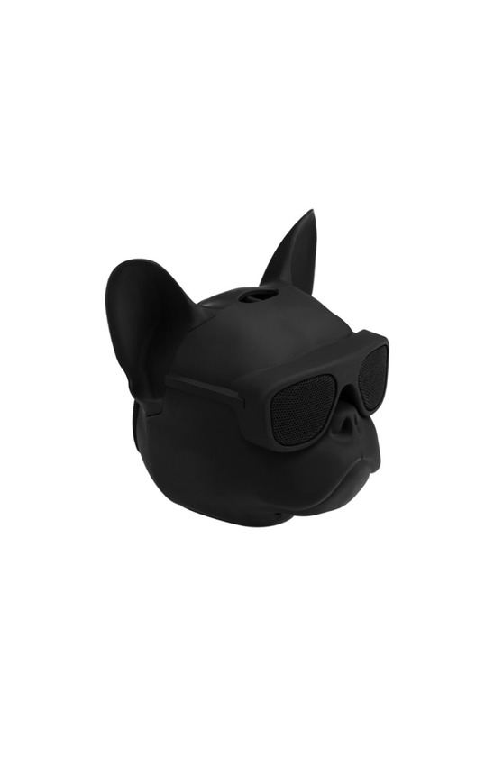 Social Beats Recondicionados -Showroomprive 