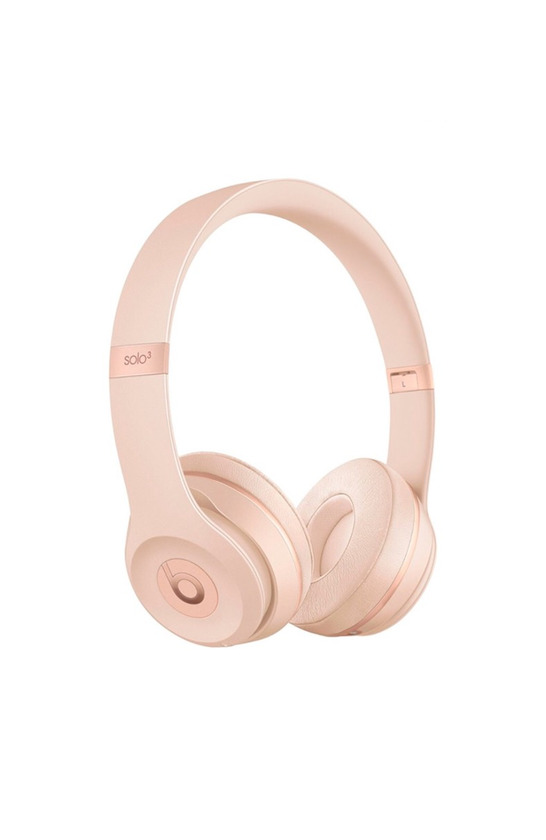 Social Beats Recondicionados Showroomprive 