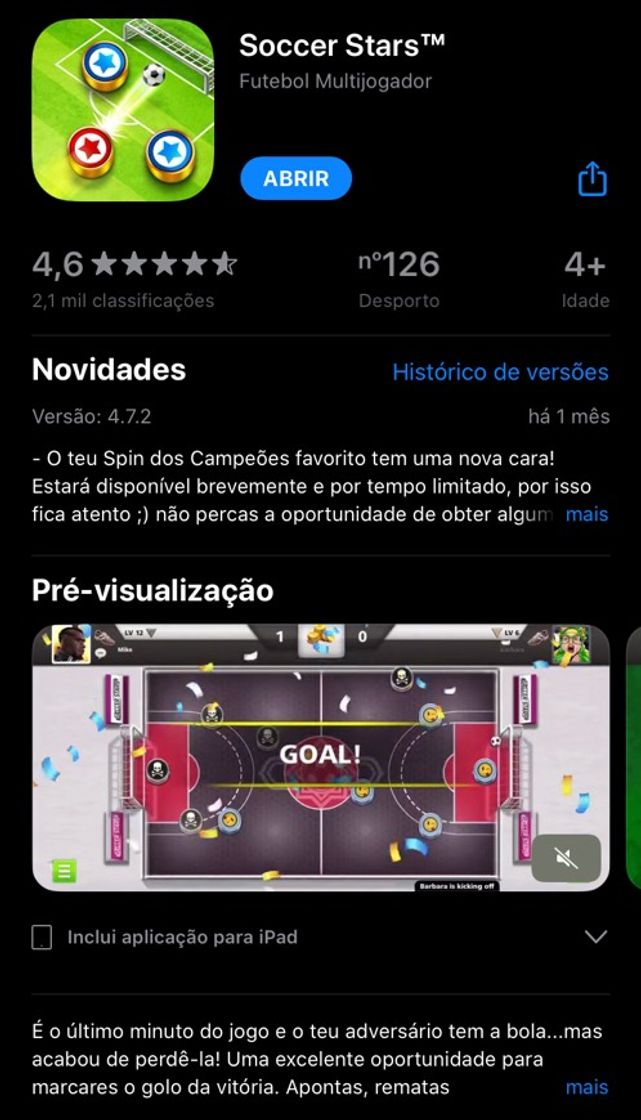 Jessica Macedo Turci - Scrum Master & Release Manager - Miniclip ...