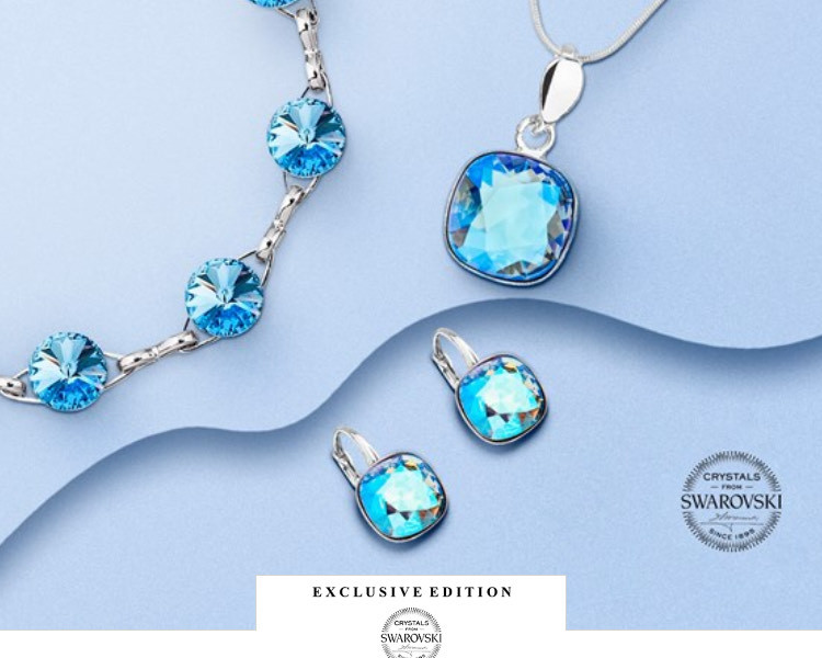 Social Exclusive edition