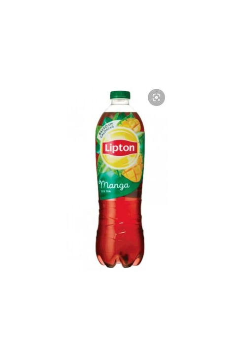 Products Lipton Ice Tea Manga