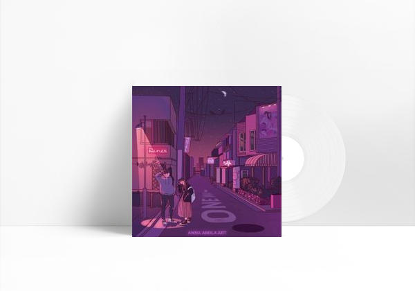 Canción miss you 