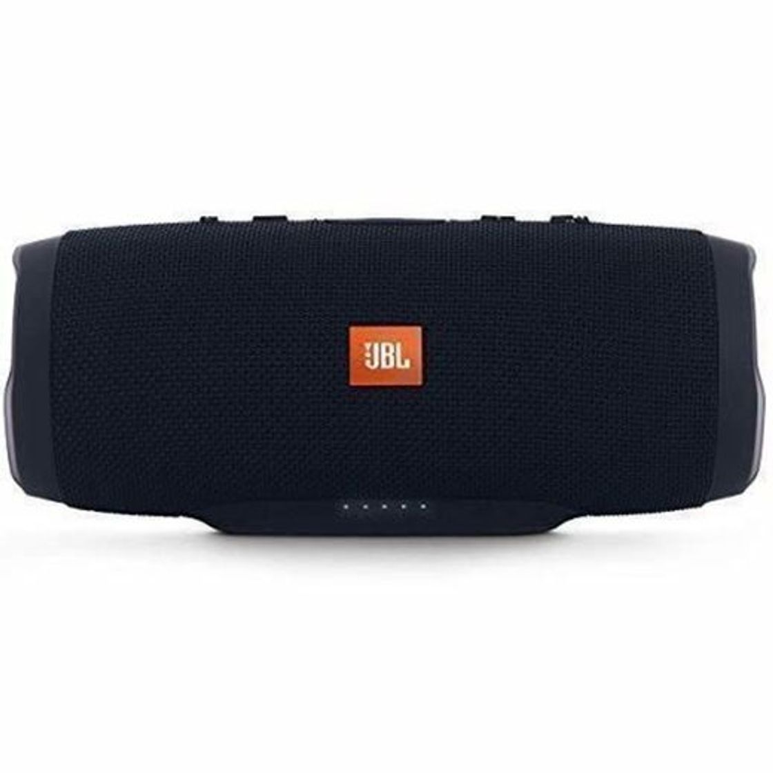 Social JBL Flip 3 Stealth Edition