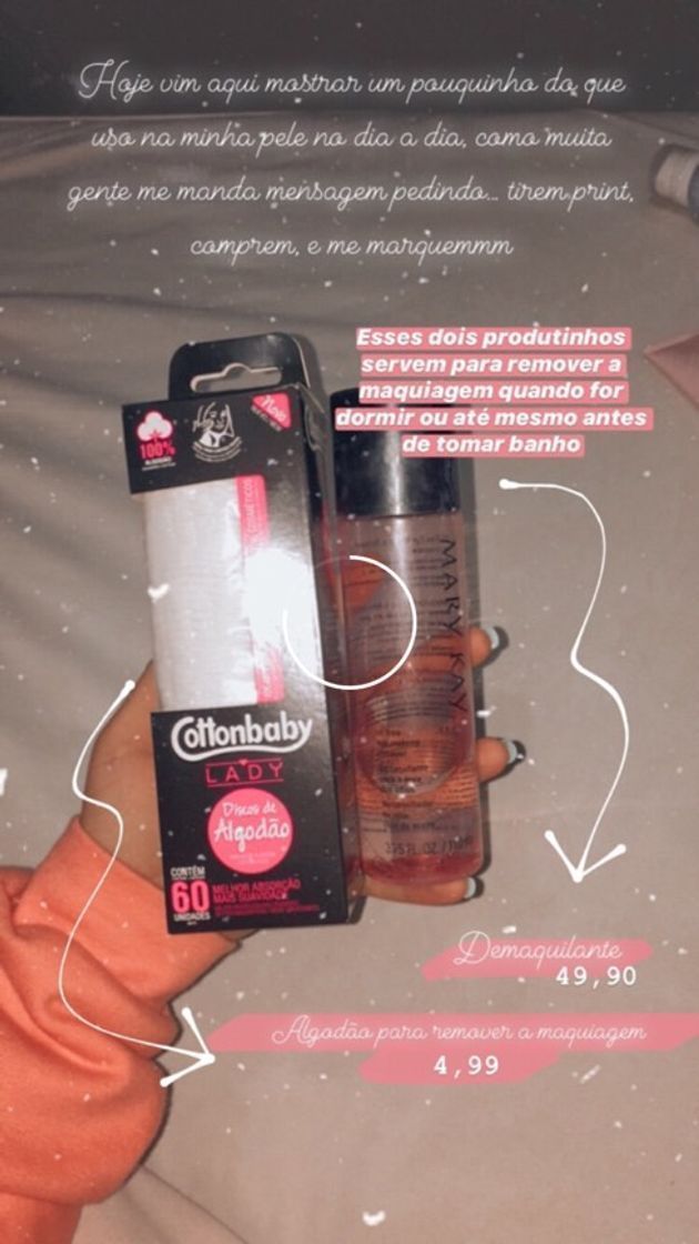 Social ONEGenug Maquillaje Cepillos Organizador Bolso Cosmético Herramientas Bolso Belleza Estuche con Correa