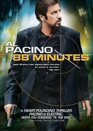Movie 88 minutos