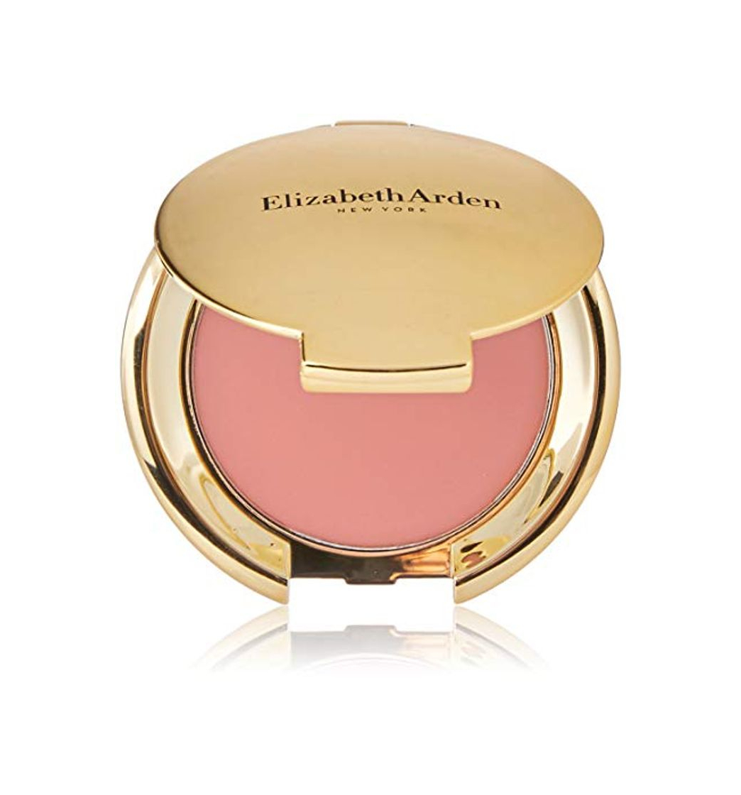 Products Elizabeth arden ceramide cream blush 402 pink