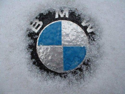 Clube BMW
