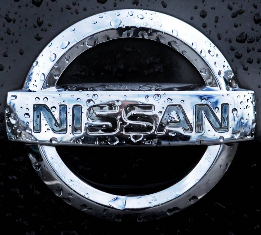 Fashion Clube Nissan Qashqai 