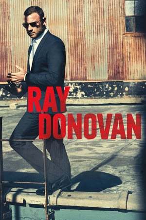 Serie Ray Donovan