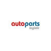 Auto parts 