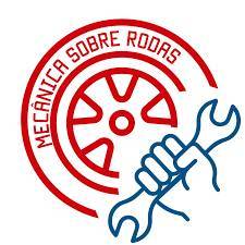Social Mecânica Sobre Rodas