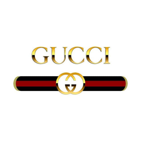 Fashion Gucci 