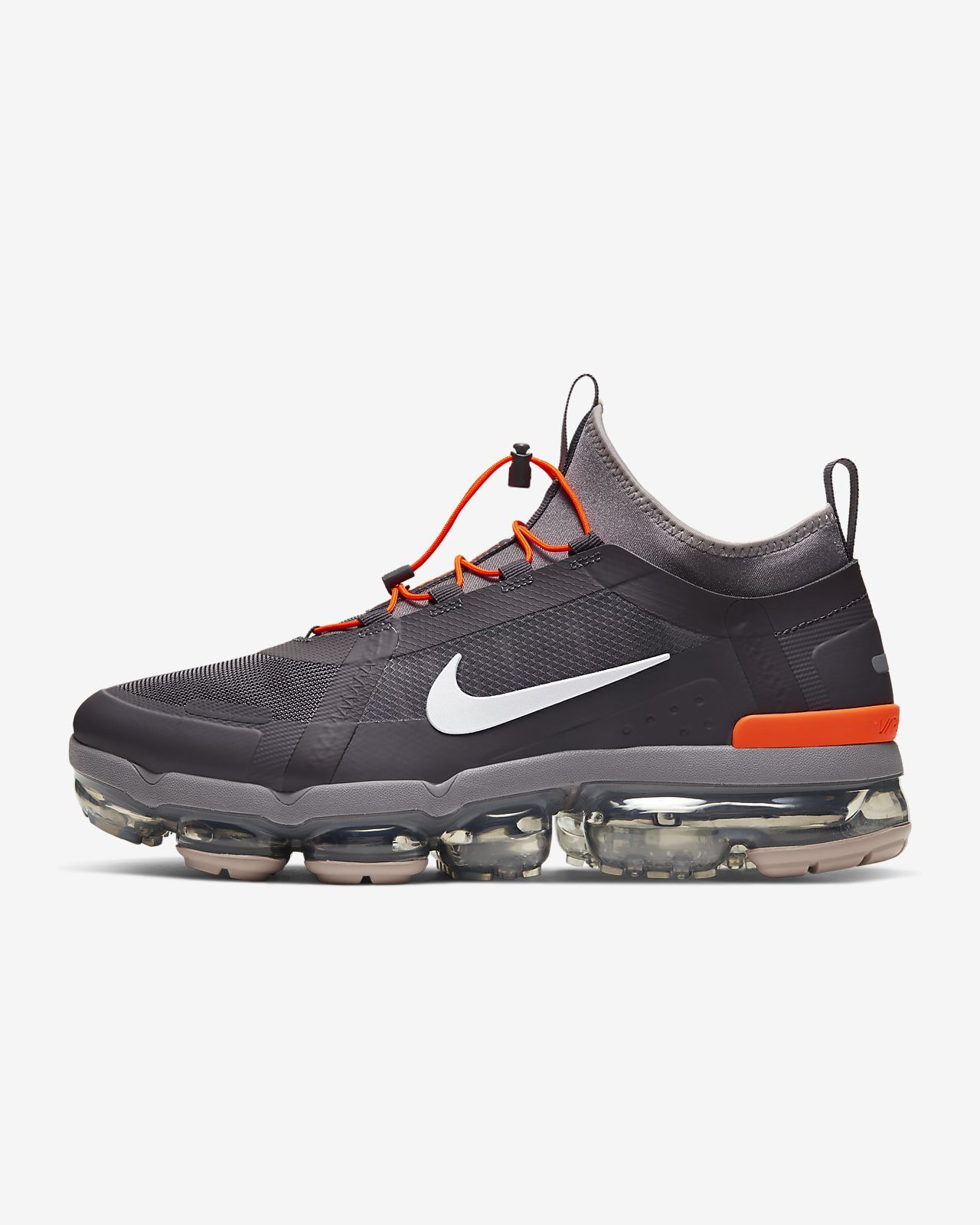 Moda Nike VaporMax Shoes. Nike.com