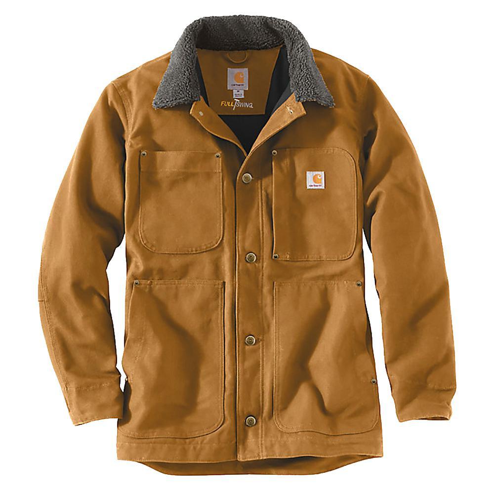 Moda CARHARTT