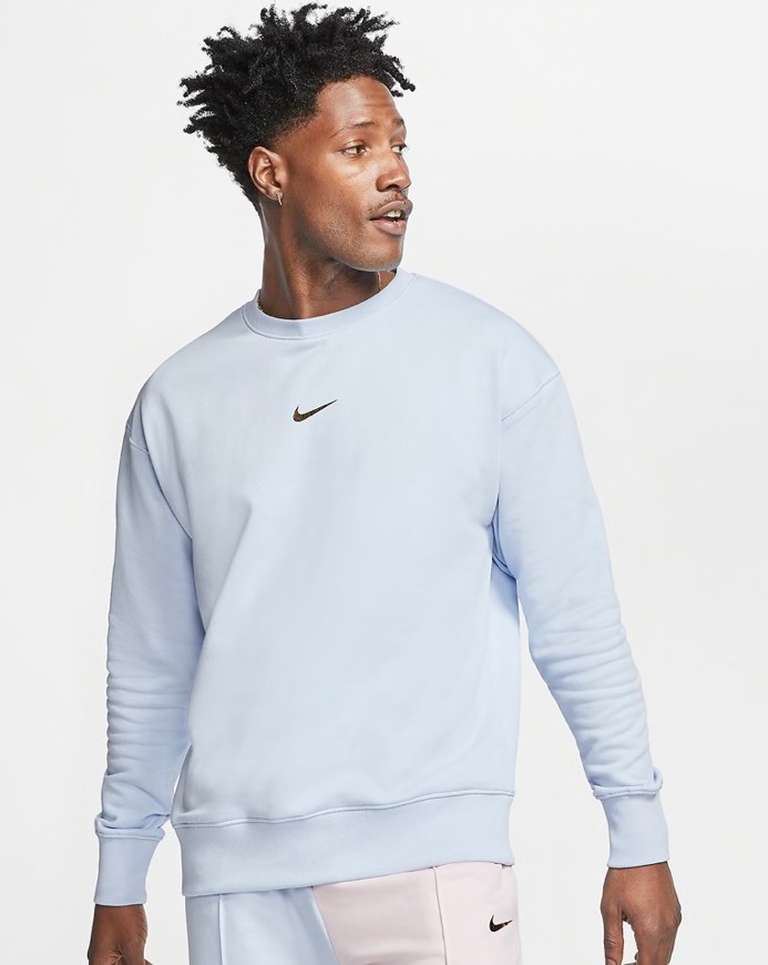 Moda Sweat Nike 