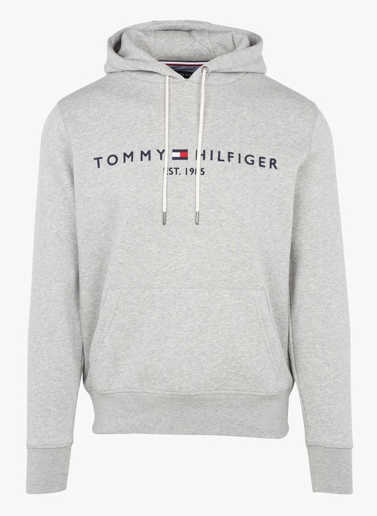 Producto Tommy Hilfiger Men 