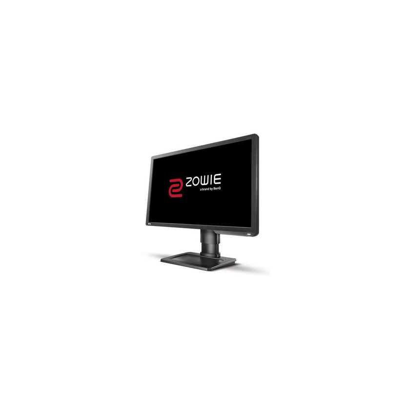 Social BENQ XL2411P