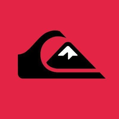 Quiksilver