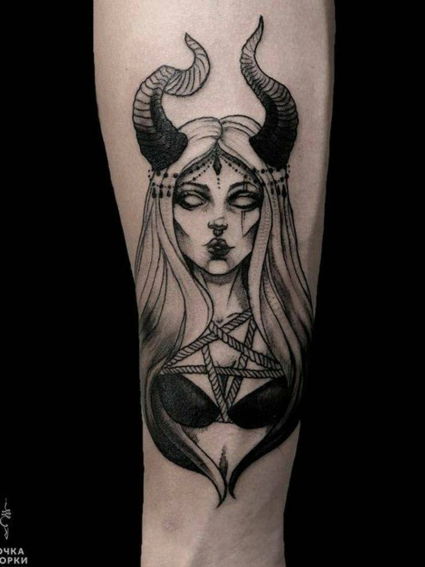 Social Tatuagem 