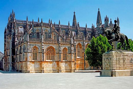 Batalha