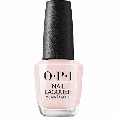 Beauty OPI Esmalte De Uñas Altar Ego SoftShades