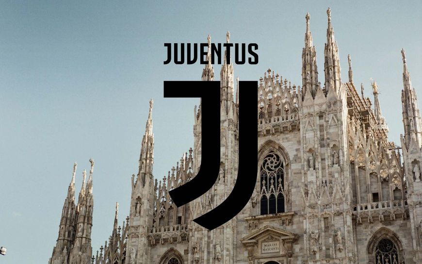 Place Juventus Flagship Store Milano