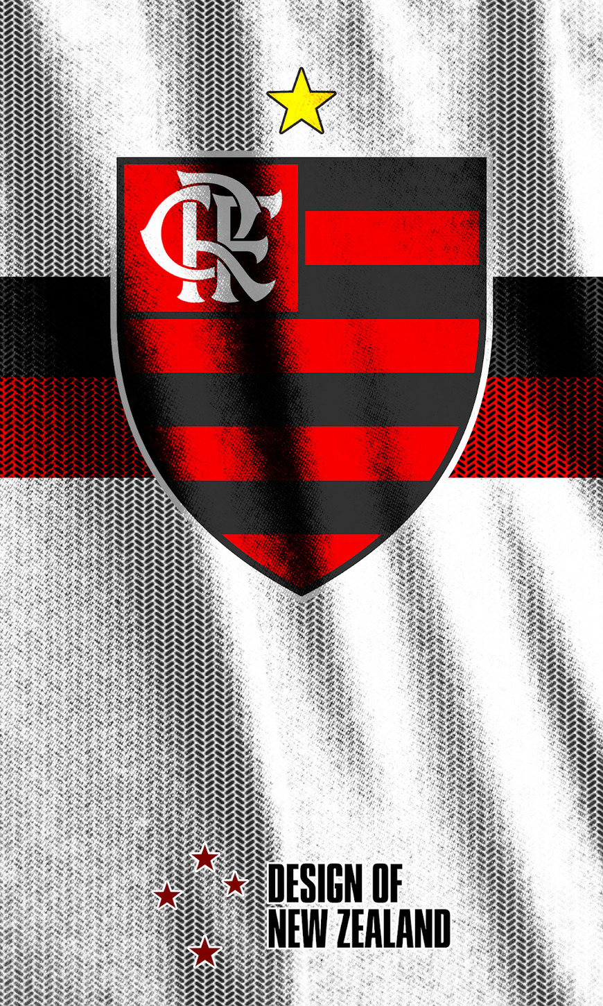 Place Flamengo