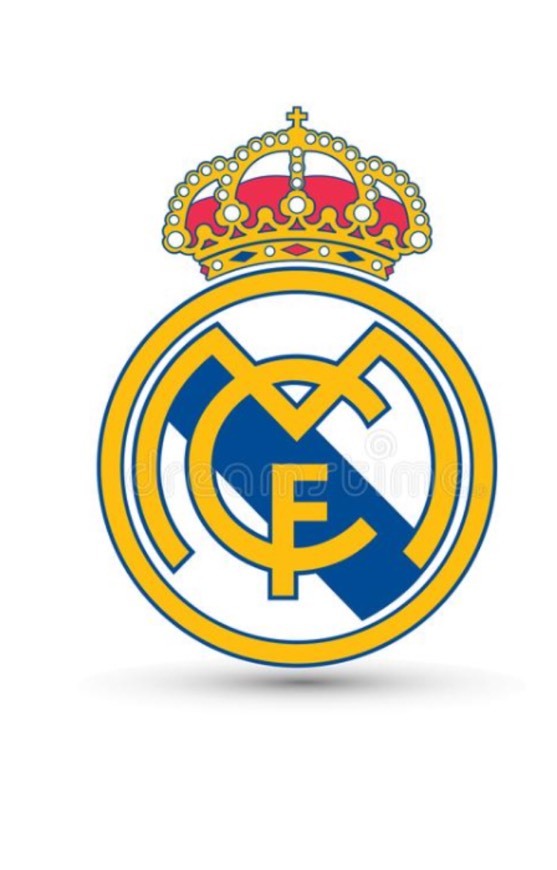 Place Real Madrid Official Store