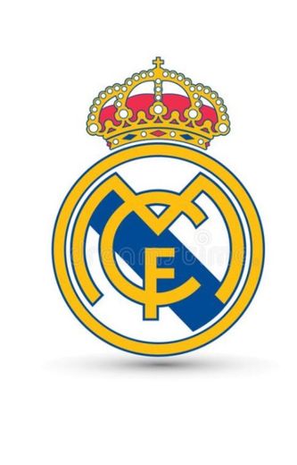 Real Madrid Official Store