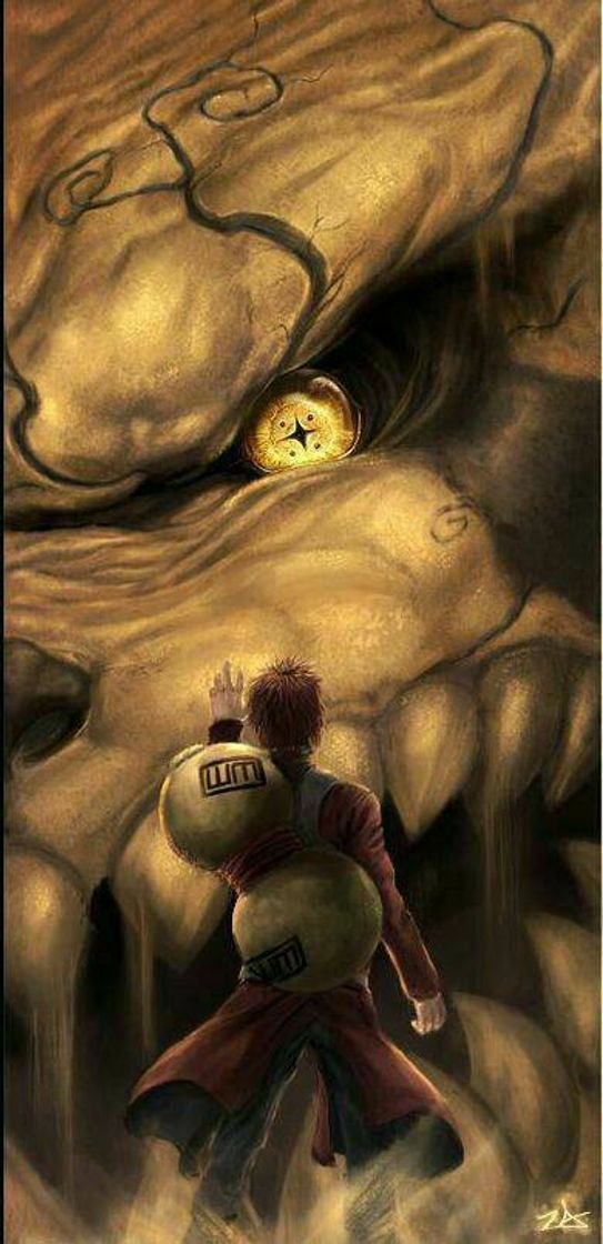 Social Wallpaper Naruto