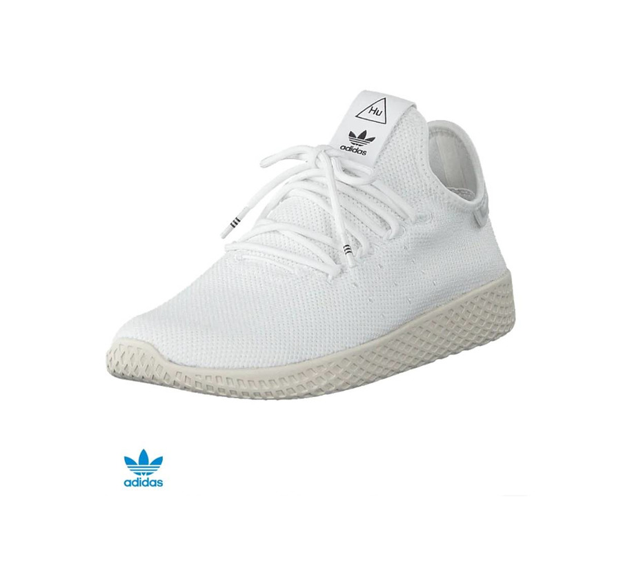 Product Adidas Pharrell Williams HU