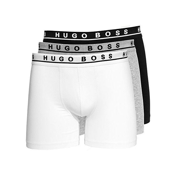 Product Hugo Boss